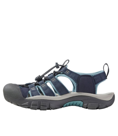 Women's Keen Newport H2 | L.L.Bean Exclusive