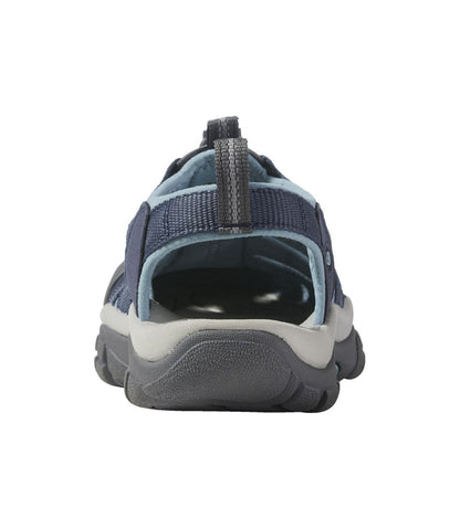 Women's Keen Newport H2 | L.L.Bean Exclusive