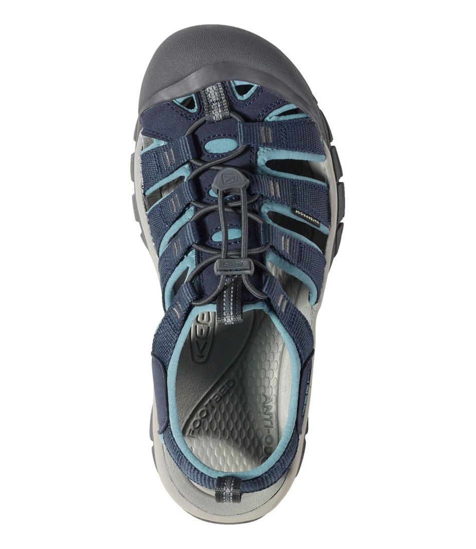 Women's Keen Newport H2 | L.L.Bean Exclusive