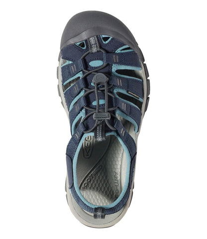 Women's Keen Newport H2 | L.L.Bean Exclusive