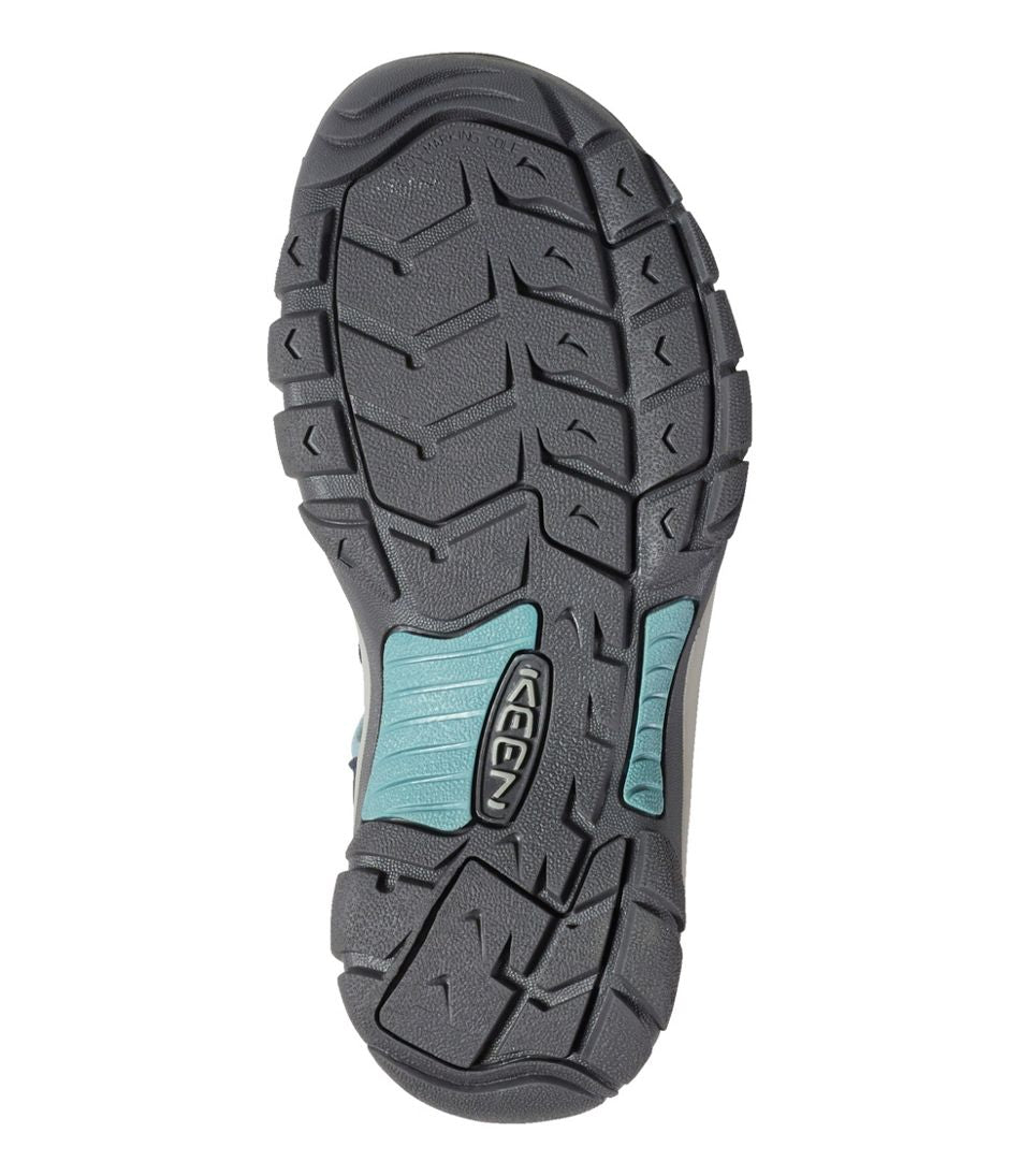 Women's Keen Newport H2 | L.L.Bean Exclusive