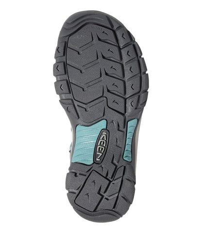 Women's Keen Newport H2 | L.L.Bean Exclusive