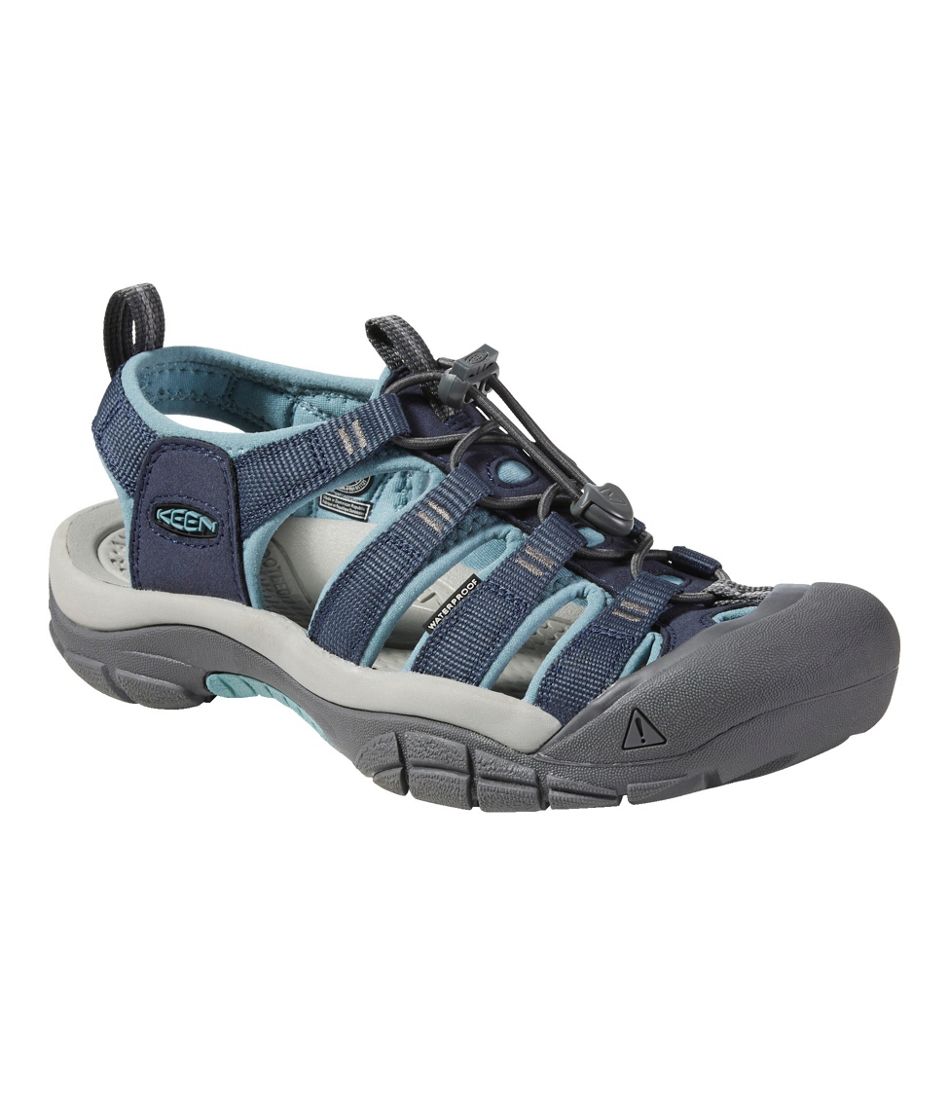 Women's Keen Newport H2 | L.L.Bean Exclusive
