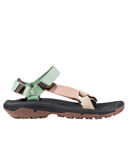 Women's Teva Hurricane XLT2 Sandals | L.L.Bean Classic