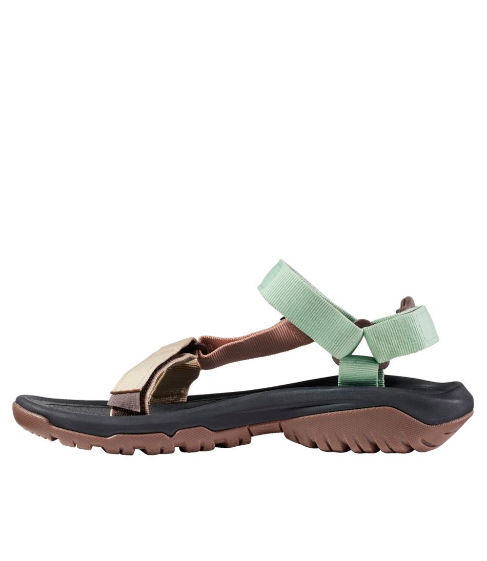 Women's Teva Hurricane XLT2 Sandals | L.L.Bean Classic