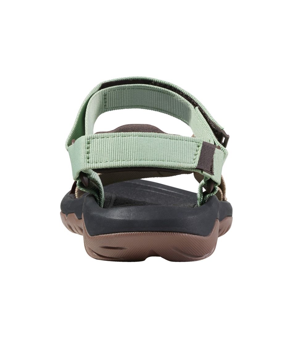 Women's Teva Hurricane XLT2 Sandals | L.L.Bean Classic