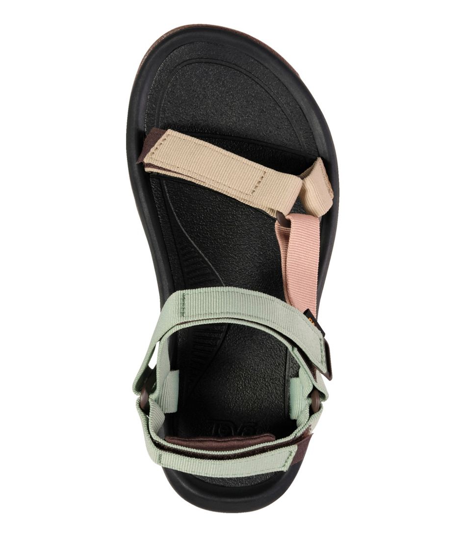 Women's Teva Hurricane XLT2 Sandals | L.L.Bean Classic