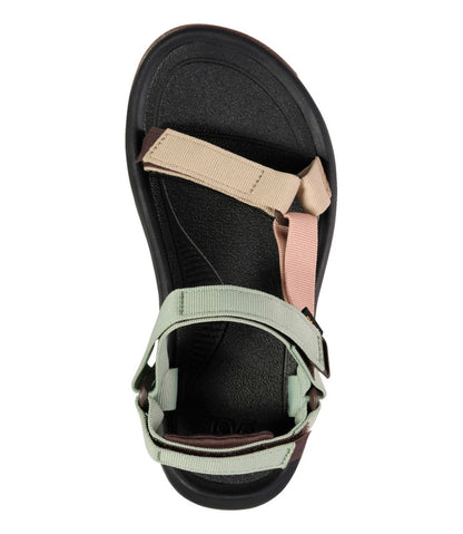 Women's Teva Hurricane XLT2 Sandals | L.L.Bean Classic