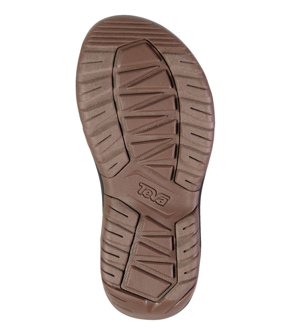 Women's Teva Hurricane XLT2 Sandals | L.L.Bean Classic