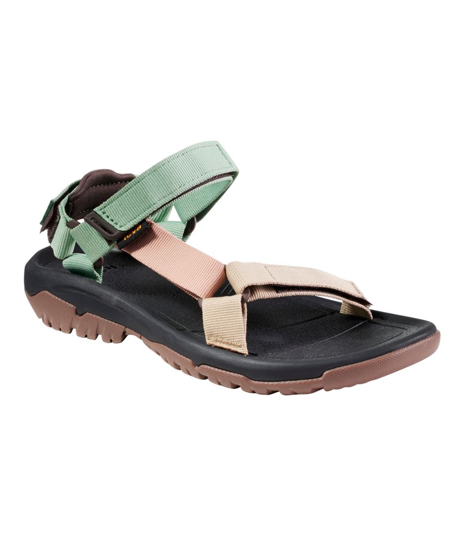 Women's Teva Hurricane XLT2 Sandals | L.L.Bean Classic
