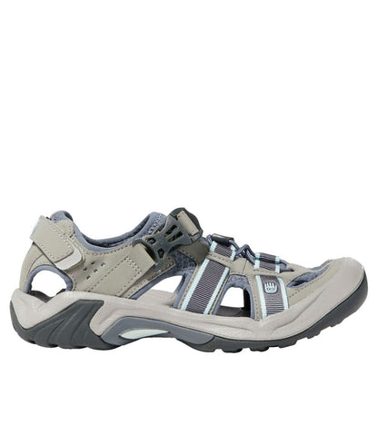 Women's Teva Omnium Sandals | L.L.Bean Essential