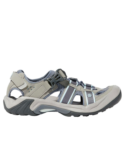 Women's Teva Omnium Sandals | L.L.Bean Essential