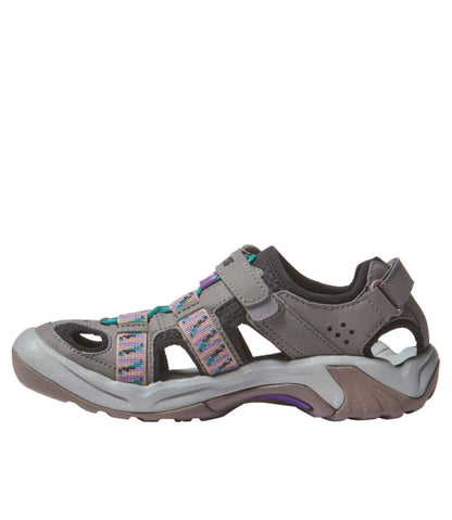 Women's Teva Omnium Sandals | L.L.Bean Essential