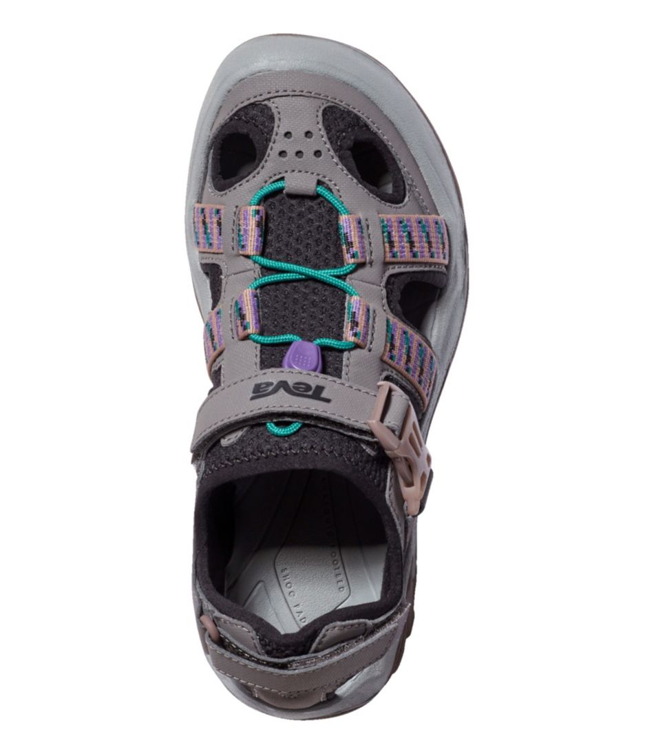 Women's Teva Omnium Sandals | L.L.Bean Essential