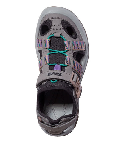 Women's Teva Omnium Sandals | L.L.Bean Essential