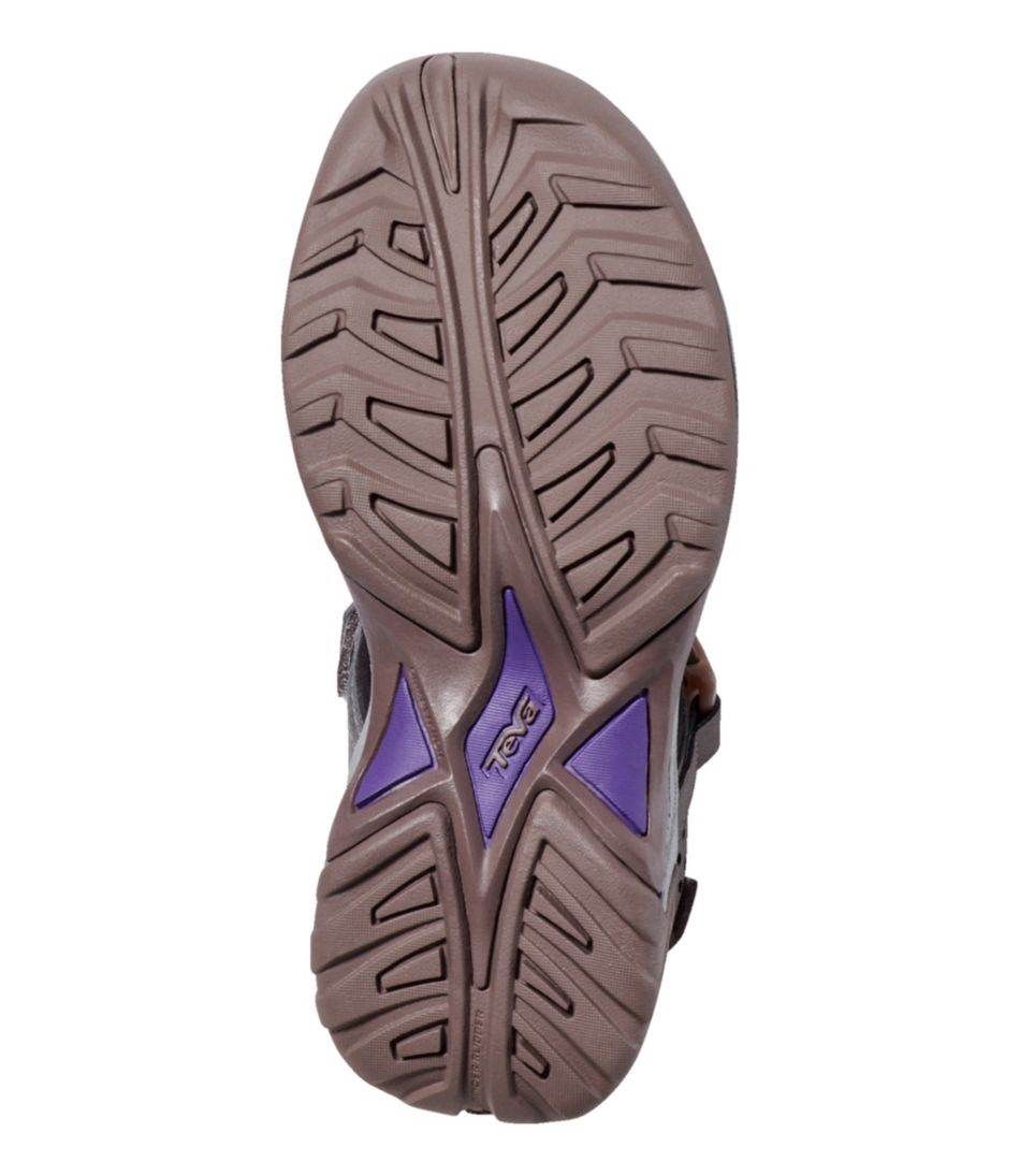Women's Teva Omnium Sandals | L.L.Bean Essential
