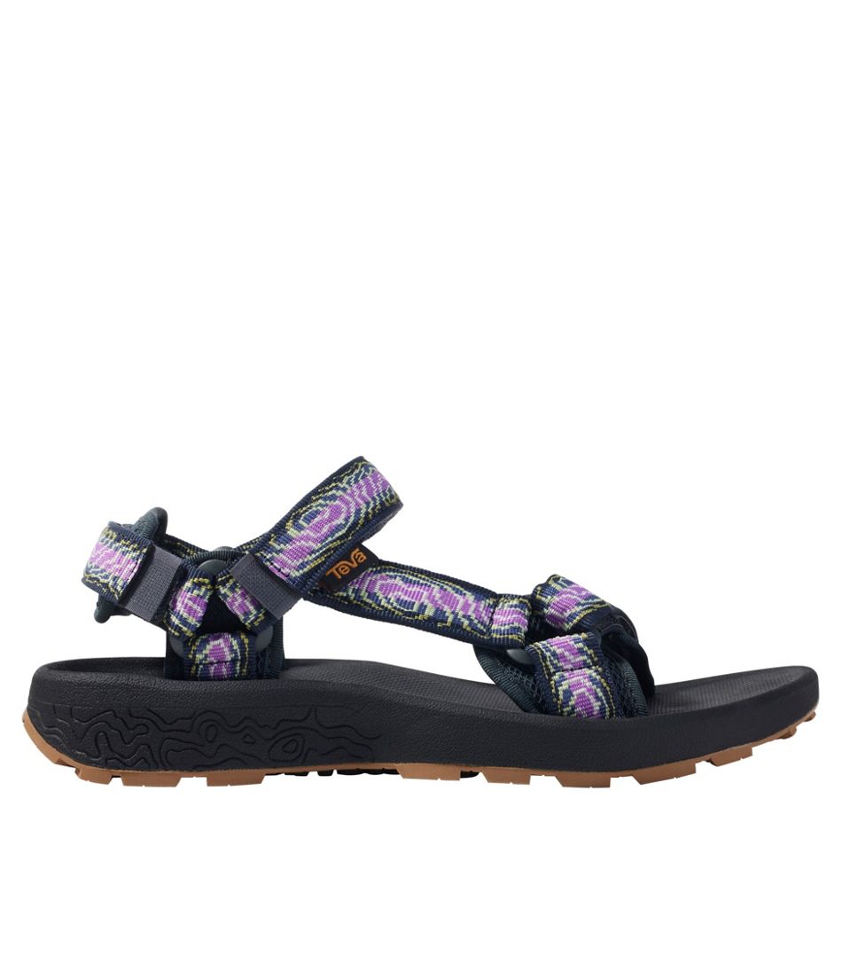 Women's Teva Hydratrek Sandals | L.L.Bean Everyday