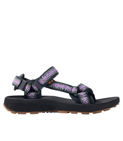 Women's Teva Hydratrek Sandals | L.L.Bean Everyday