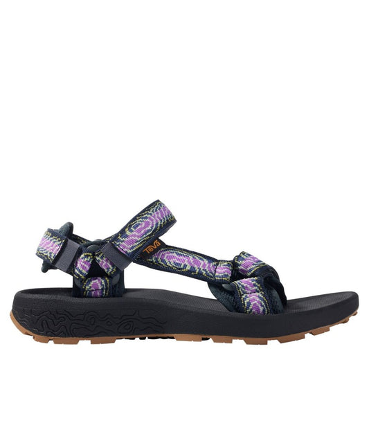 Women's Teva Hydratrek Sandals | L.L.Bean Everyday