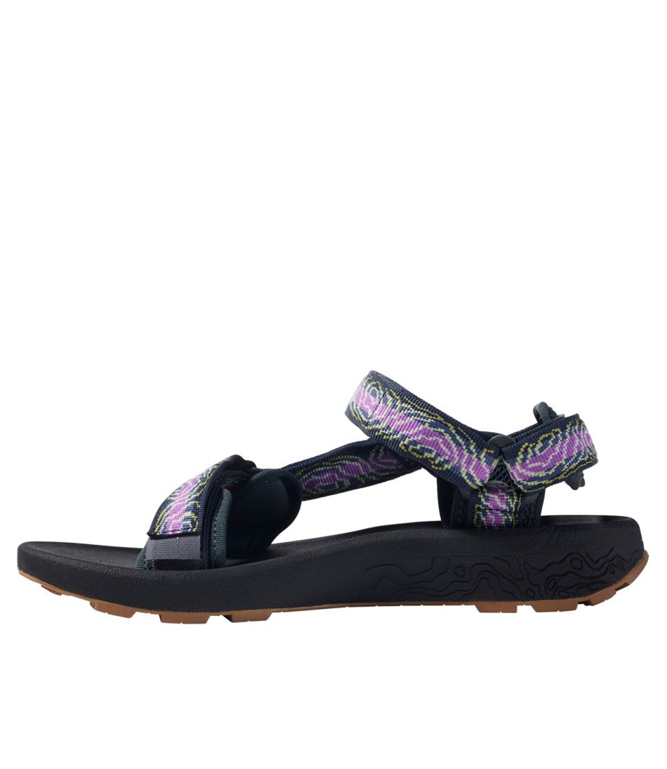 Women's Teva Hydratrek Sandals | L.L.Bean Everyday