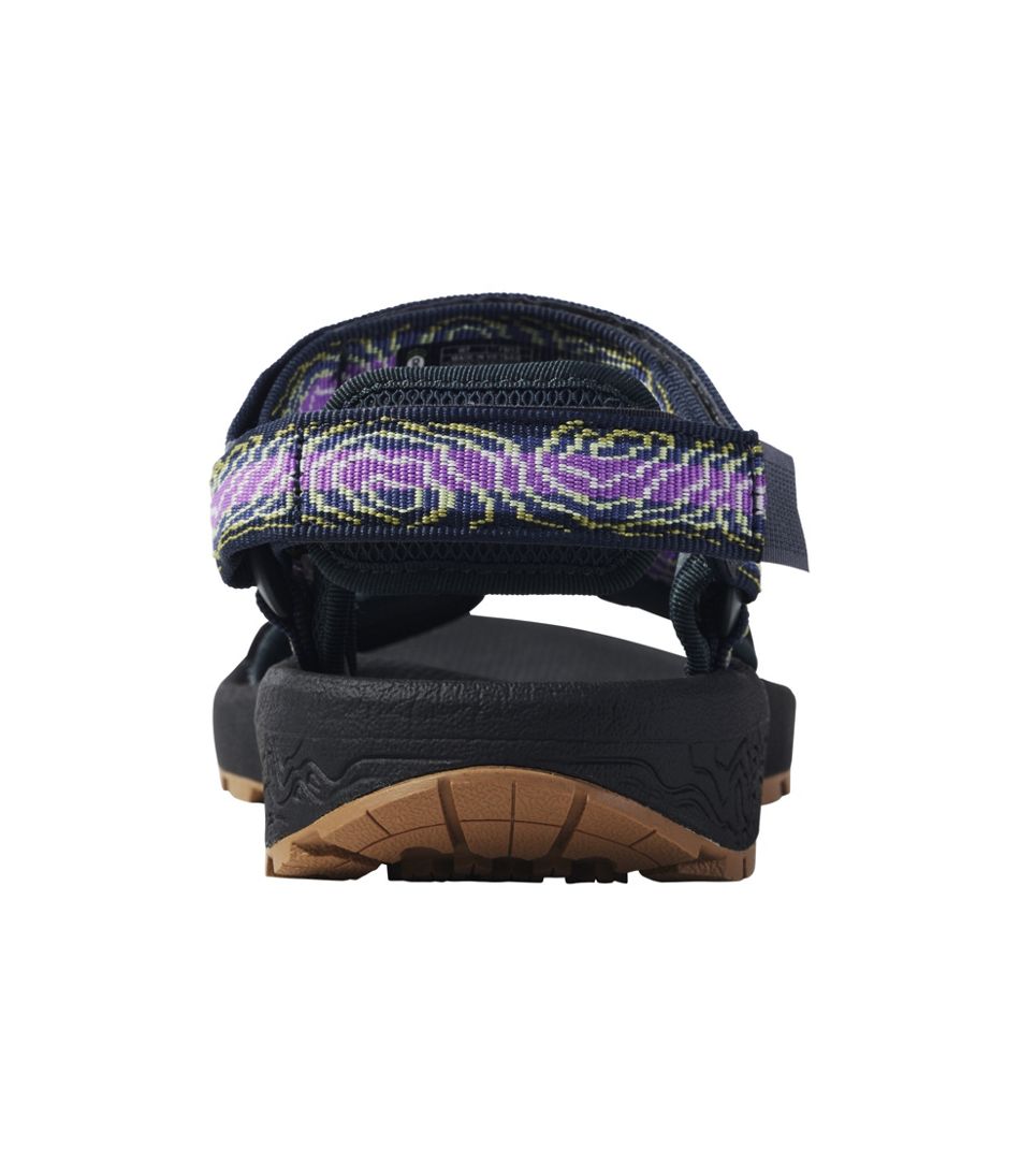 Women's Teva Hydratrek Sandals | L.L.Bean Everyday