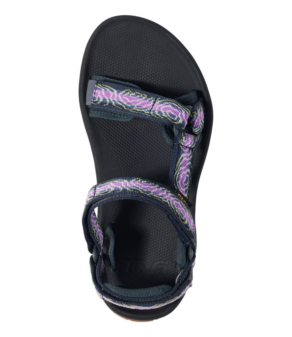 Women's Teva Hydratrek Sandals | L.L.Bean Everyday
