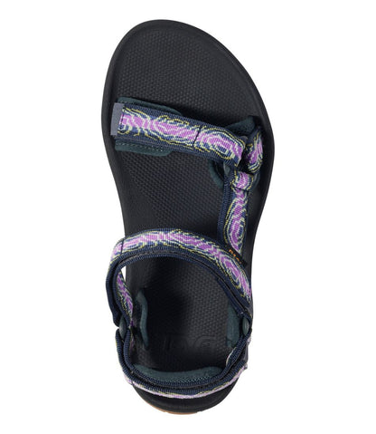 Women's Teva Hydratrek Sandals | L.L.Bean Everyday