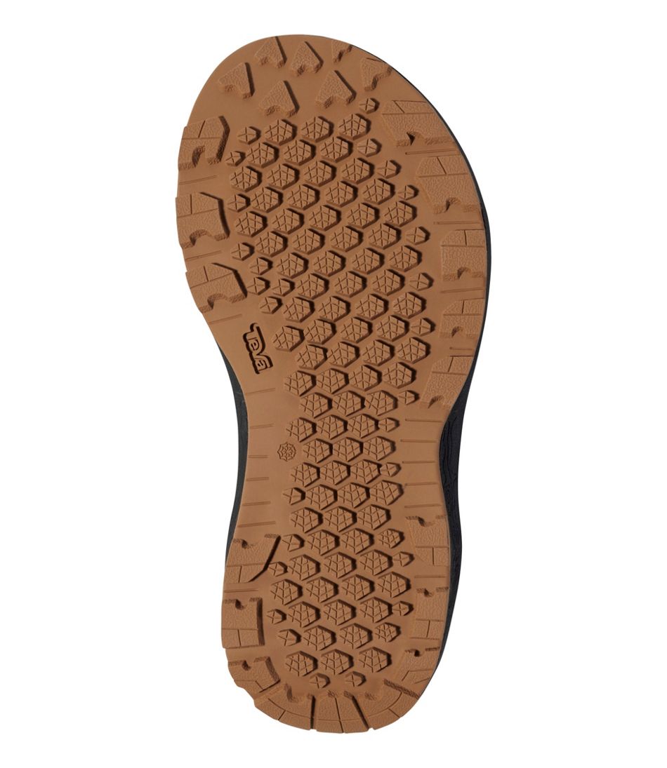 Women's Teva Hydratrek Sandals | L.L.Bean Everyday