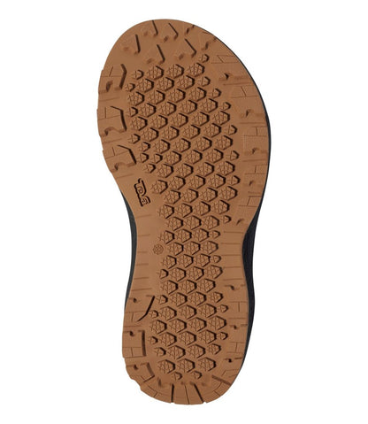 Women's Teva Hydratrek Sandals | L.L.Bean Everyday
