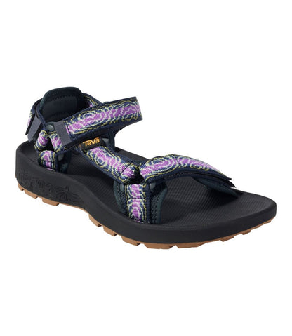 Women's Teva Hydratrek Sandals | L.L.Bean Everyday