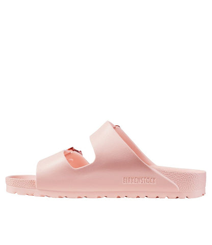 Women's Birkenstock Arizona Sandals, EVA Stealth Buckle | L.L.Bean Great Value