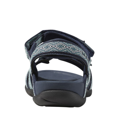 Women's Boothbay Sandals, Print | L.L.Bean Latest