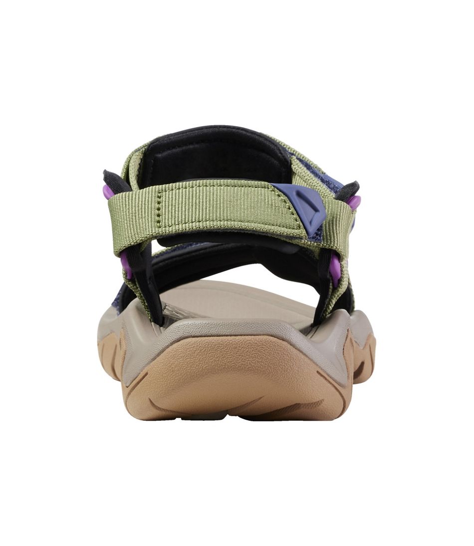 Women's Teva Terra Fi 5 Universal Sandals | L.L.Bean Popular