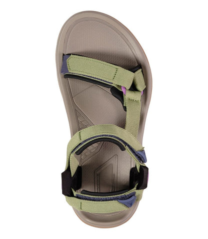 Women's Teva Terra Fi 5 Universal Sandals | L.L.Bean Popular