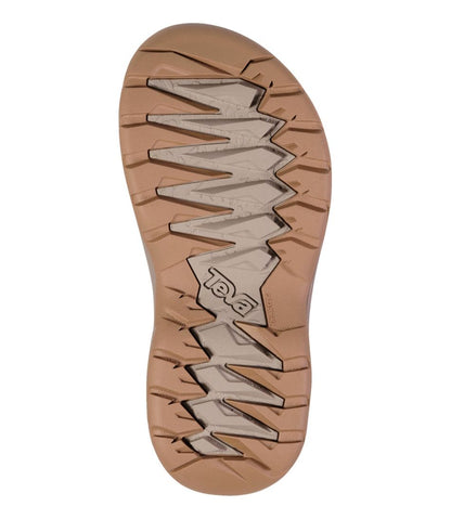 Women's Teva Terra Fi 5 Universal Sandals | L.L.Bean Popular