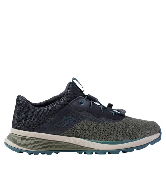 Women's Elevation H2O Shoes | L.L.Bean Trending