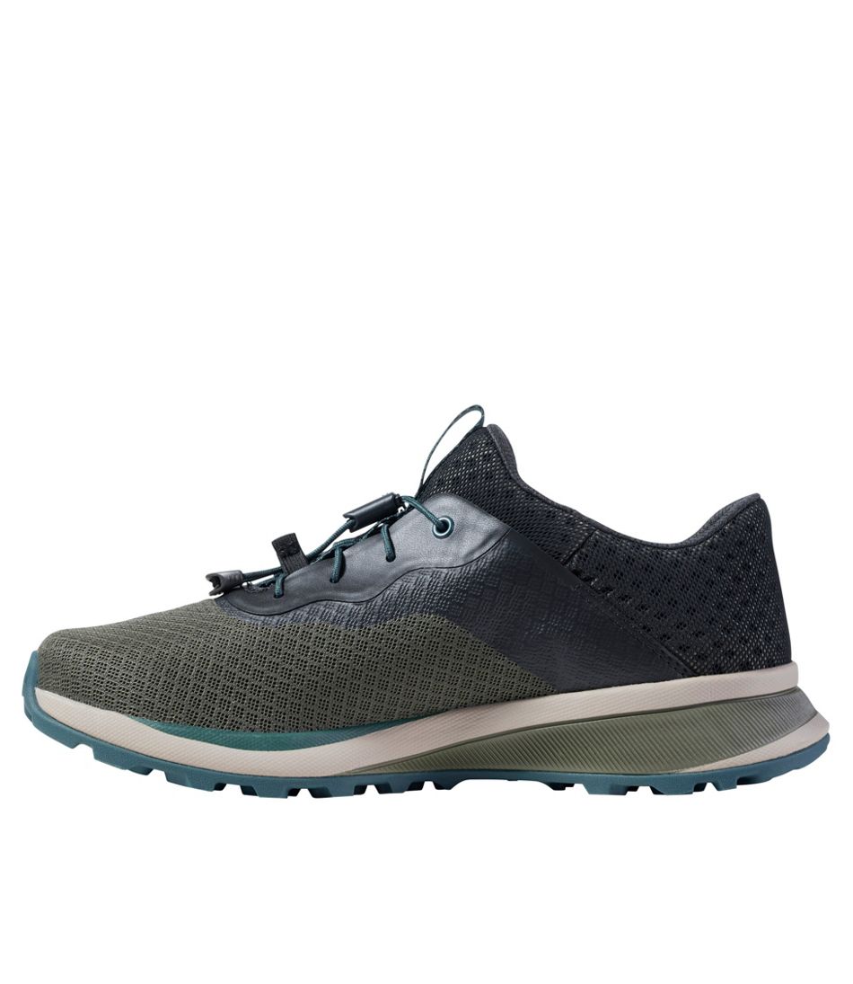 Women's Elevation H2O Shoes | L.L.Bean Trending