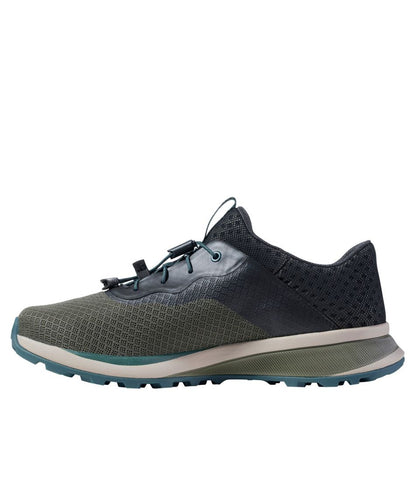 Women's Elevation H2O Shoes | L.L.Bean Trending