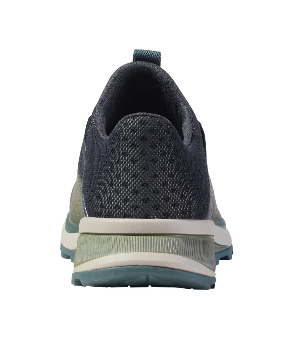 Women's Elevation H2O Shoes | L.L.Bean Trending