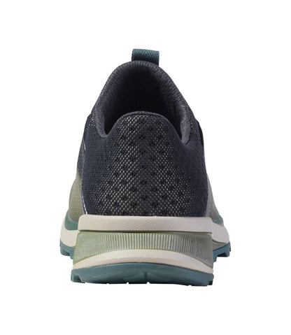 Women's Elevation H2O Shoes | L.L.Bean Trending