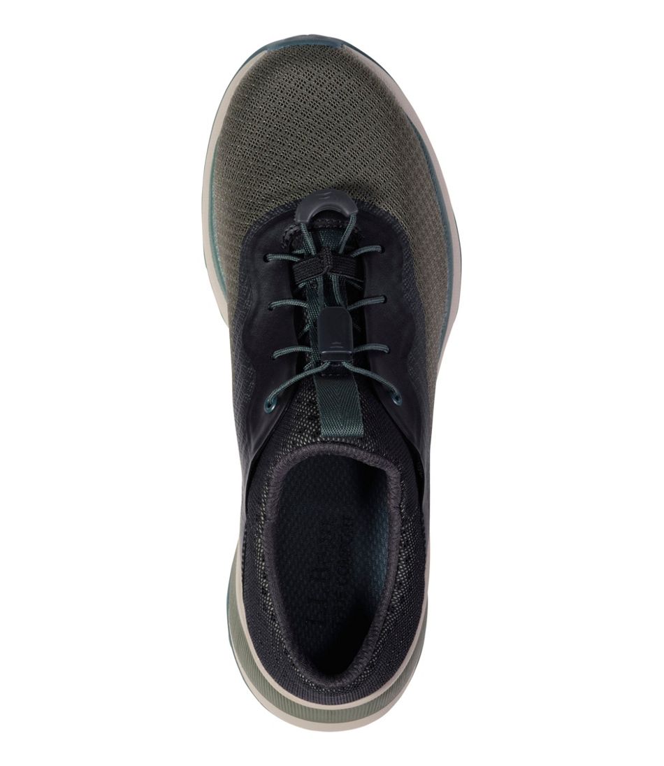 Women's Elevation H2O Shoes | L.L.Bean Trending