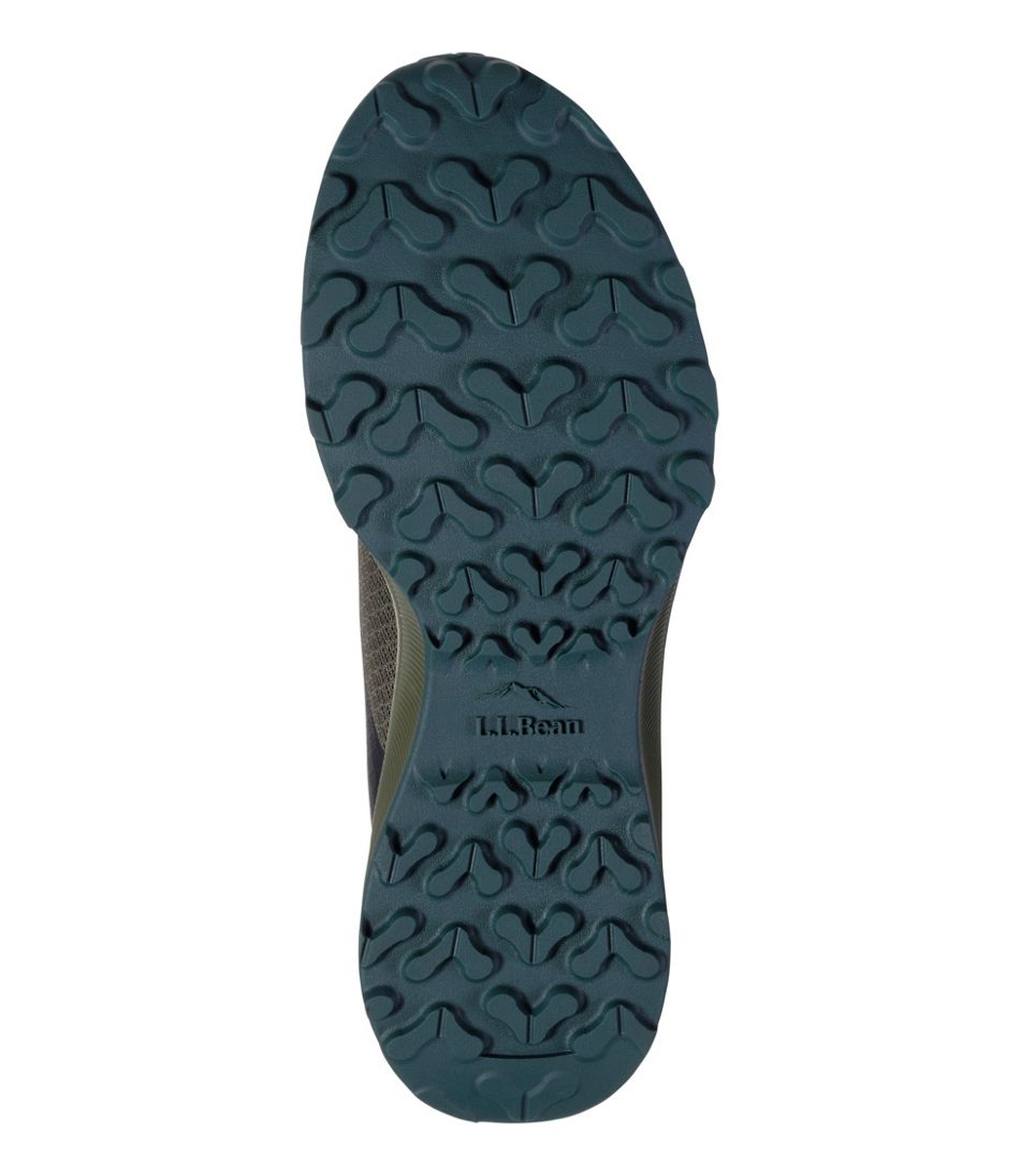 Women's Elevation H2O Shoes | L.L.Bean Trending