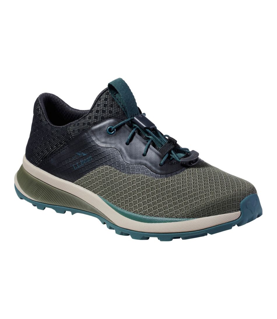 Women's Elevation H2O Shoes | L.L.Bean Trending