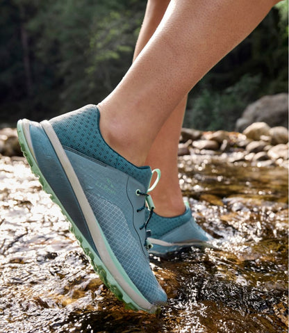 Women's Elevation H2O Shoes | L.L.Bean Trending