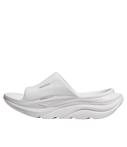 Women's HOKA Ora Recovery Slides 3 | L.L.Bean Best Seller