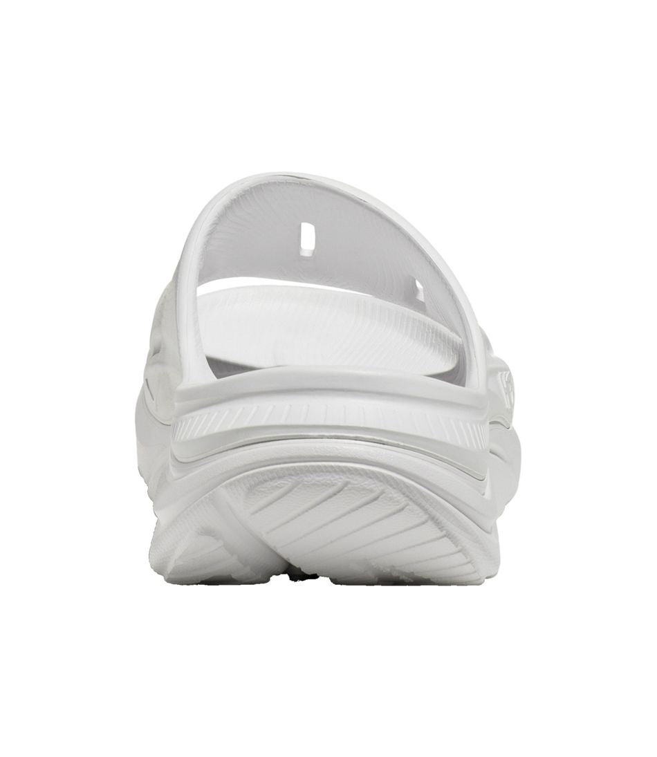 Women's HOKA Ora Recovery Slides 3 | L.L.Bean Best Seller