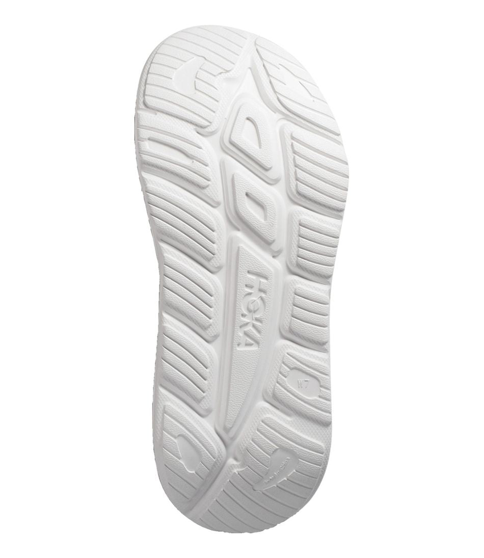 Women's HOKA Ora Recovery Slides 3 | L.L.Bean Best Seller
