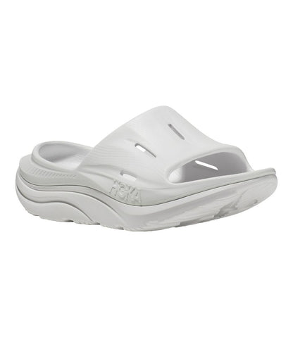 Women's HOKA Ora Recovery Slides 3 | L.L.Bean Best Seller