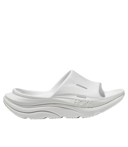 White/White,6