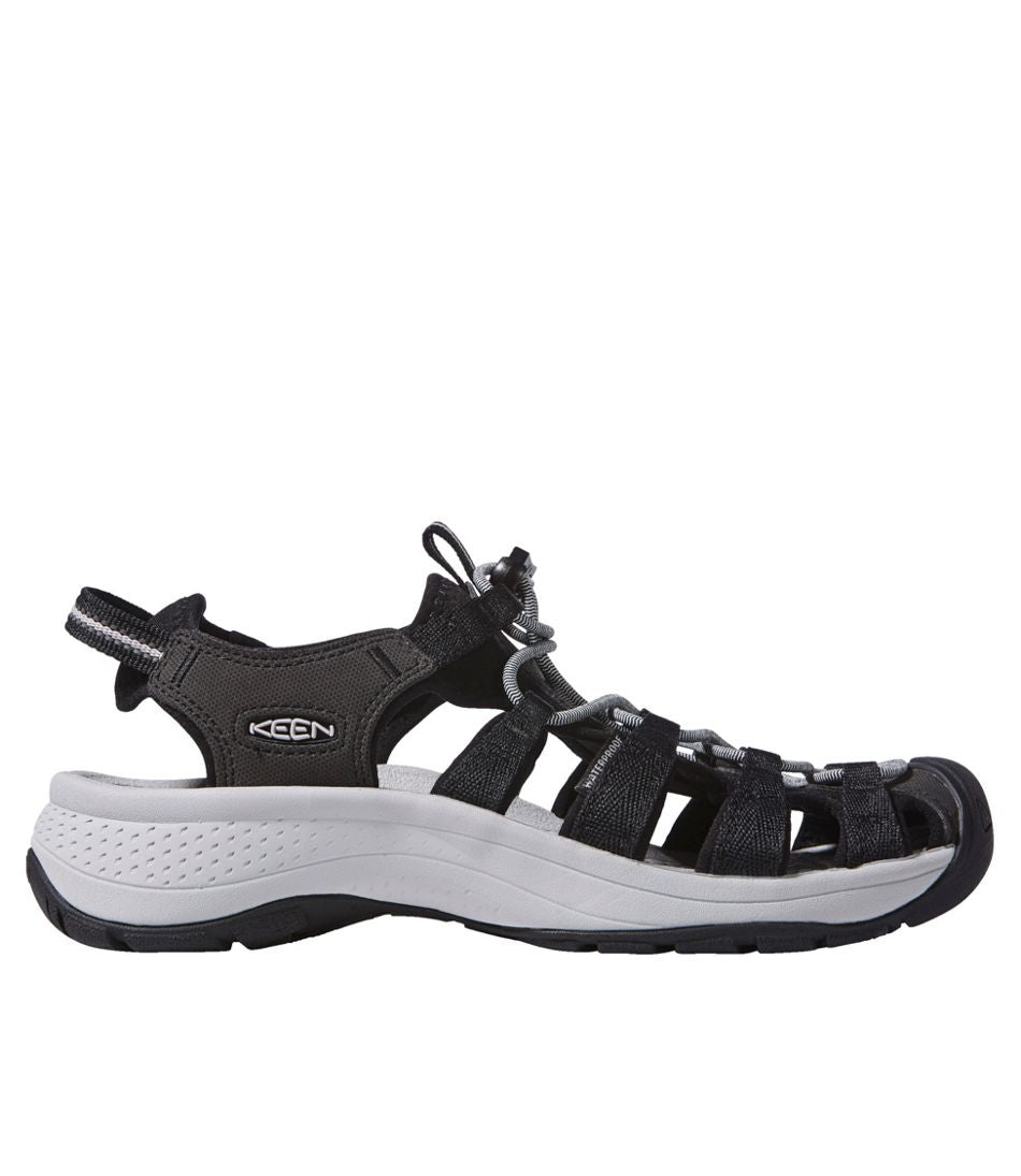 Women's Keen Astoria West Sandals | L.L.Bean Recommended